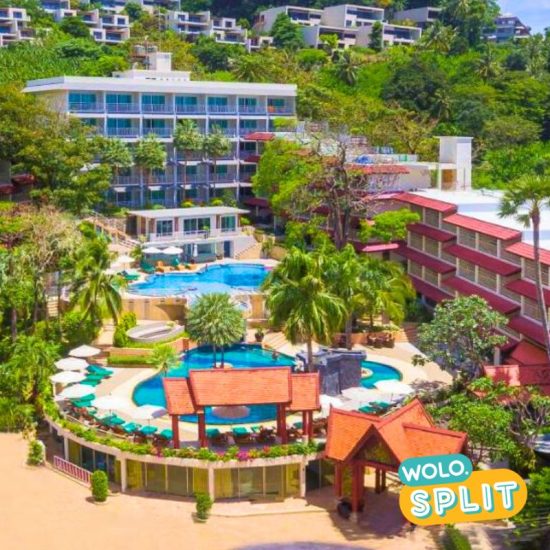 The Chanalai Flora Resort | Fully Loaded Untitled design 2024 11 14T153328.237